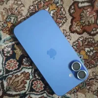 ایفون ۱۶ نرمال