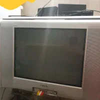 تلویزیون|تلویزیون و پروژکتور|اهواز, بیست متری شهرداری|دیوار