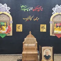 چاپ بنر، تابلو سازی، چاپ یووی سروش