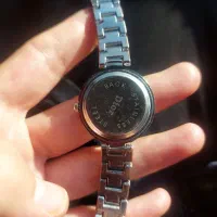 ساعت قدیمی و اصل|ساعت|سنندج, |دیوار