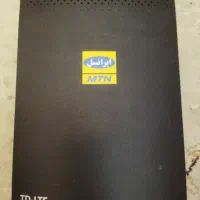 مودم وایمکس ایرانسل
