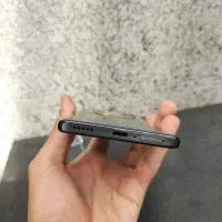 honor x9c درحد|موبایل|مشهد, کوی المهدی|دیوار