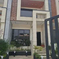 ویلا مازندران تریبلکس معاوضه با ملکی در مشهد