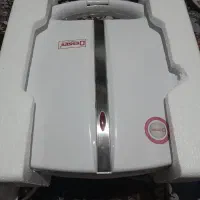 اسنک ساز خشک کارنکرده قیمت 2500