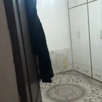 آپارتمان ۱۰۰ متری طبقه همکف دو خواب|فروش آپارتمان|مشهد, شهرک بهارستان|دیوار