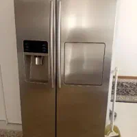 لوازم منزل همه جای شهر سمساری