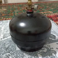 پیک نیک نو