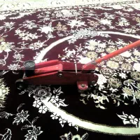 جک سوسماری|قطعات یدکی و لوازم جانبی|سنندج, |دیوار