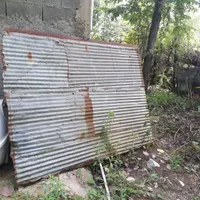 اگهی دروازه باغی