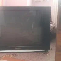 تلویزیون قدیمی