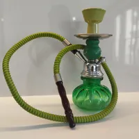 قلیان مسافرتی بکر|کلکسیون و سرگرمی|شیراز, شهرک فرهنگیان|دیوار