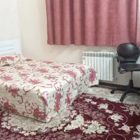 اندیشه،۱۲۰متری،فول|فروش آپارتمان|مشهد, مشکینی (شهرک غرب)|دیوار