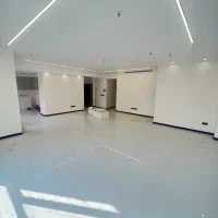 140متر3خواب-تاپ-لوکیشن-تک-واحدی