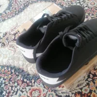 کفش|کیف، کفش، کمربند|یزد, |دیوار