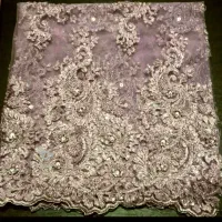 پارچه های مجلسی مکه مکرمه