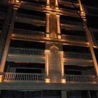 فروش آپارتمان۱۸۵ متری،کلیدنخورده،دهنو|پیش‌فروش املاک|نوشهر, |دیوار