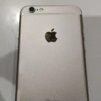 ایفون 6s
