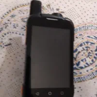 کوشی.  k20.20