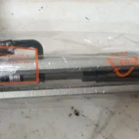 پایه دوربین