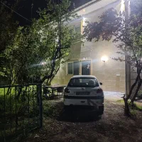 اجاره ویلا جنگلی دو خوابه