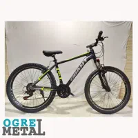 صدور انواع بیمه اقساطی