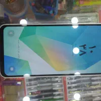 گوشیA16|موبایل|اهواز, بهارستان|دیوار