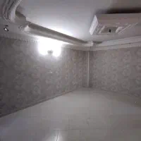 61متر-تک-خواب-پارکینگ-آسانسور-خوش-ساخت-تولیددارو