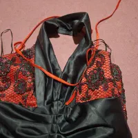 لباس مجلسی و بارانی|لباس|باسمنج, |دیوار