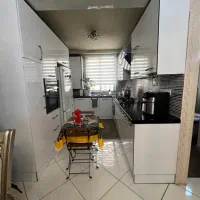53متر-پارکینگ-همکف-تخلیه