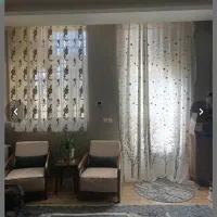 اجاره بالاویلایی بلوارشیراز|اجارهٔ آپارتمان|کرمان, |دیوار