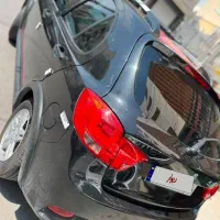 کوییک gxr-l