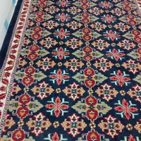 فرش|فرش|تویسرکان, |دیوار