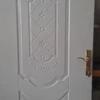 درب اتاق