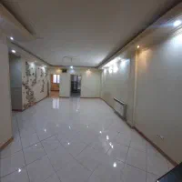 نبرد شمالی 70 متر 2 خ تکواحدی|فروش آپارتمان|تهران, نبی اکرم|دیوار