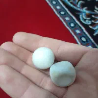 سنگ آسیاب اصلی|جواهرات|الشتر, |دیوار