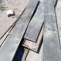 قالب.سه متری ودومتری شناژی