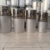 زودپز گلابگیر عرقگیری عرق گیرگیری دیگ دستگاه تقطیر|عمده‌فروشی|تهران, خزانه|دیوار