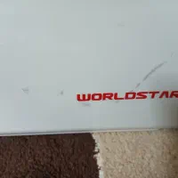 چرخ گوشتworldstar
