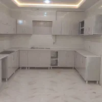 تولیدی کابینت آماده|مصالح و تجهیزات ساختمان|مریوان, |دیوار