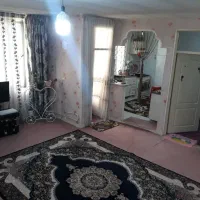 اجاره آپارتمان ۶۵ متری بلوار بوستان کوچه باران|اجارهٔ آپارتمان|نسیم‌شهر, |دیوار