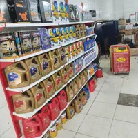 تعویض روغن هادی زیر نرخ دولتی|خدمات موتور و ماشین|تبریز, |دیوار