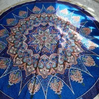 حراج وسایل منزل