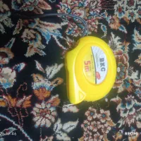 حراج متر کار 220تومان