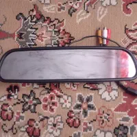 اینه