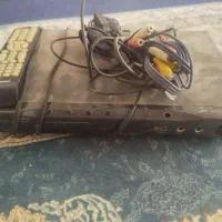 چسب کاغذدیواری|حراج|قم, کیوانفر|دیوار