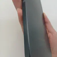 a16|موبایل|ارومیه, |دیوار