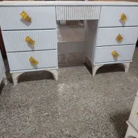 سرویس خواب جشنواره|تخت و سرویس خواب|آمل, |دیوار