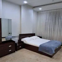 اجاره روزانه * پارت تایم * در المپیک و جنت اباد|اجارهٔ کوتاه‌مدت آپارتمان و سوئیت|تهران, آبشار تهران (دریاچه)|دیوار