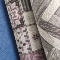 موکت امیری|موکت|اهواز, شریعتی جنوبی|دیوار