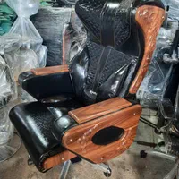 صندلی میز مبل اداری دکور قفسه بایگانی فایل پارتیشن|دفتر کار|کرج, کمال‌شهر|دیوار